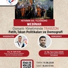 Trabzon üniversitesi