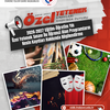Trabzon üniversitesi