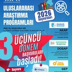 Trabzon üniversitesi