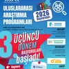 Trabzon üniversitesi
