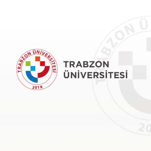Trabzon Üniversitesi Devlet Konservatuvarı Halk Oyunları Topluluğu Üyelerini Bekliyor!