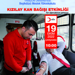 Trabzon üniversitesi
