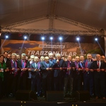 Trabzon üniversitesi