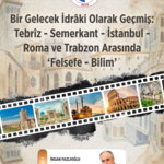 Trabzon üniversitesi