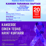 Trabzon üniversitesi