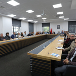 Trabzon üniversitesi
