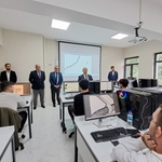 Trabzon üniversitesi