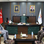 Trabzon üniversitesi