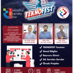 Trabzon üniversitesi