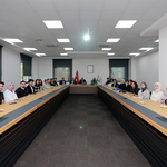 Trabzon üniversitesi