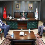 Trabzon üniversitesi