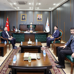 Trabzon üniversitesi