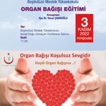 Trabzon üniversitesi