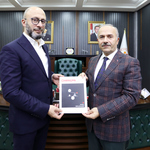 Trabzon üniversitesi