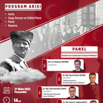 Trabzon üniversitesi