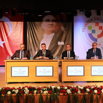 Trabzon üniversitesi
