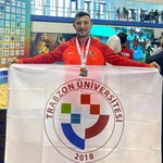 Trabzon üniversitesi