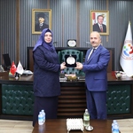 Trabzon üniversitesi