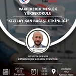 Trabzon üniversitesi