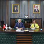 Trabzon üniversitesi