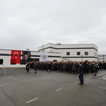 Trabzon üniversitesi