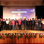 Trabzon üniversitesi