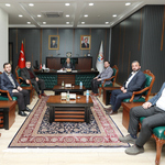 Trabzon üniversitesi