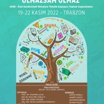 Trabzon üniversitesi
