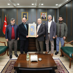 Trabzon üniversitesi