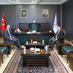 Trabzon üniversitesi