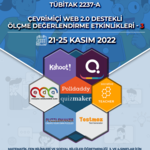 Trabzon üniversitesi