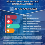 Trabzon üniversitesi