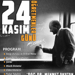 Trabzon üniversitesi