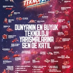 Trabzon üniversitesi