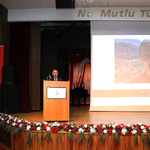 Trabzon üniversitesi
