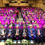 Trabzon üniversitesi