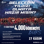 Trabzon üniversitesi
