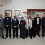 Trabzon üniversitesi