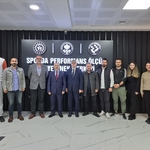 Trabzon üniversitesi