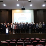 Trabzon üniversitesi