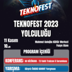 Trabzon üniversitesi