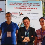Trabzon üniversitesi