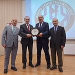 Trabzon üniversitesi