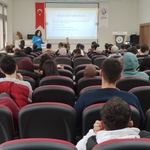 Trabzon üniversitesi