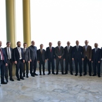 Trabzon üniversitesi