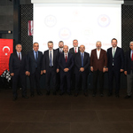 Trabzon üniversitesi