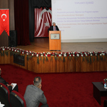 Trabzon üniversitesi