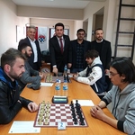Trabzon üniversitesi