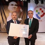 Trabzon üniversitesi