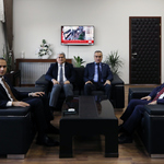 Trabzon üniversitesi